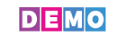 RetailDaddy Demo Store